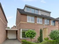 De Roerdomp 17, 7609 WB Almelo