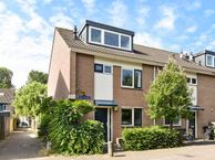 Driehoven 2, 3813 RC Amersfoort