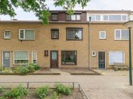 Wolstraat 21, 5667 TG Geldrop