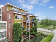 Aletta Jacobsweg 52, 4105 EB Culemborg