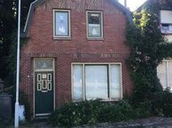 Pottenbakkerstraat 1, 4551 CR Sas van Gent