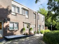 Lino 10, 2907 DH Capelle aan den IJssel