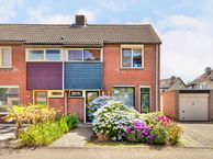 Dasseburcht 35, 4874 JM Etten-Leur