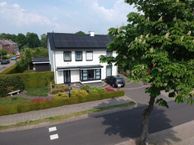 Zoomweg 21, 6006 TW Weert