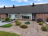 Stoppelmanstraat 71, 9648 AM Wildervank