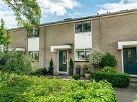 Buitenhoflaan 16, 2353 MB Leiderdorp