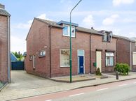 Graafseweg 11, 5831 AA Boxmeer