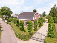 Benedeneind NZ 424, 3405 CD Benschop