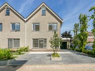 Bomschuit 9, 3448 WE Woerden