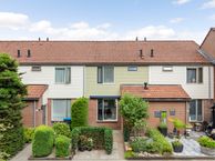 de Vlashegge 93, 6951 NM Dieren