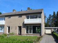 Kennedystraat 18, 5427 CJ Boekel