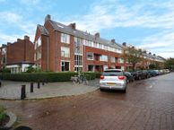 Coendersweg 6 b, 9722 GE Groningen