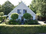 Buitenplaats 9, 8212 AA Lelystad