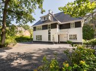 Zandvoorterweg 48, 2111 GX Aerdenhout