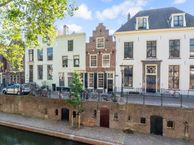 Nieuwegracht 81, 3512 LJ Utrecht