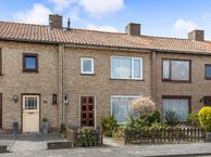 Iepenstraat 28, 4731 BN Oudenbosch