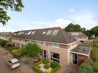 Specht 14, 3766 WP Soest