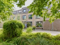 De Oude Wereld 73, 2408 NW Alphen aan den Rijn