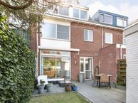 Hogerlustlaan 5, 1191 CJ Ouderkerk aan de Amstel