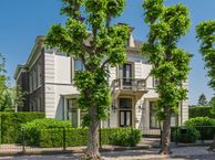 Oranjestraat 2 -4, 4112 JH Beusichem