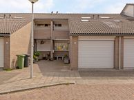 Rhijnvelt 9, 6932 PE Westervoort