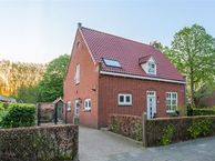 Buurtweg 158, 4661 LG Halsteren