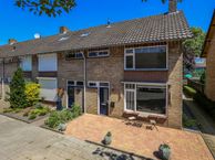 Jan Evertsenstraat 16, 5666 GM Geldrop