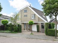 Marco Polorede 12, 2725 KR Zoetermeer