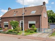 Jordenstraat 3, 4024 HS Eck en Wiel