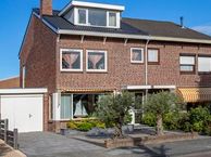 Graaf Florislaan 14, 2231 EE Rijnsburg