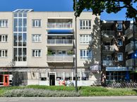 Wilhelminastraat 76, 7811 JH Emmen