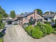 Rietgorsmeen 135, 3844 ZP Harderwijk