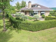 Kamerlingh Onnesstraat 25, 6603 AX Wijchen