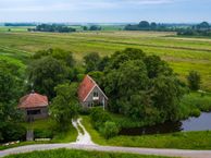 Bûtendiken 9, 9214 VR Smalle Ee