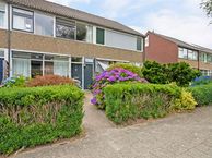 Skippersstrjitte 7, 9251 HP Burgum