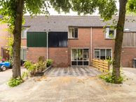 Fossemaheerd 13, 9737 KA Groningen