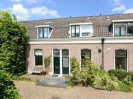 1e Korte Baanstraat 4, 3581 BX Utrecht