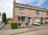 Henry Dunantstraat 15, 2861 VD Bergambacht