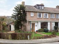 Brederostraat 1, 6573 CD Beek (Gem. Berg en Dal)