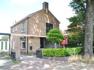 Kamperdijklaan 7, 6866 BP Heelsum