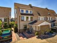 Eems 22, 1423 CT Uithoorn