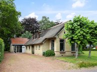 Zevenhuisterweg 65, 9257 VJ Noardburgum