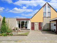 Herculesstraat 8, 7321 EG Apeldoorn