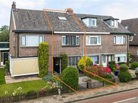 Leidseweg 361, 2253 JD Voorschoten