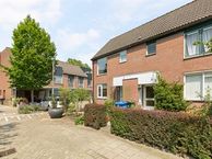 Oslopad 2, 3067 DH Rotterdam