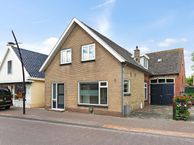 Weibuorren 37, 9247 AZ Ureterp