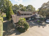 Peelkant 20, 5845 EH Sint Anthonis