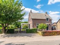 Slikdijk 1 a, 5513 NL Wintelre