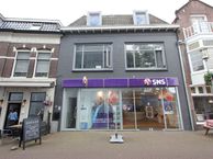 Kaasmarkt 14 A, 1441 BG Purmerend