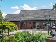 Pieter Stuyvesantweg 123, 8479 HK Oldetrijne